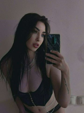 Екатерина