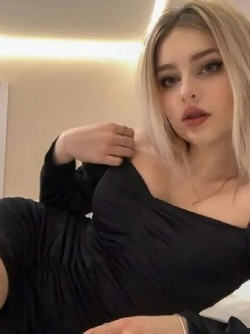 Илона